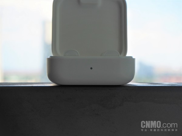 小米蓝牙耳机air2se右耳没声音,小米air2se真无线蓝牙耳机测评