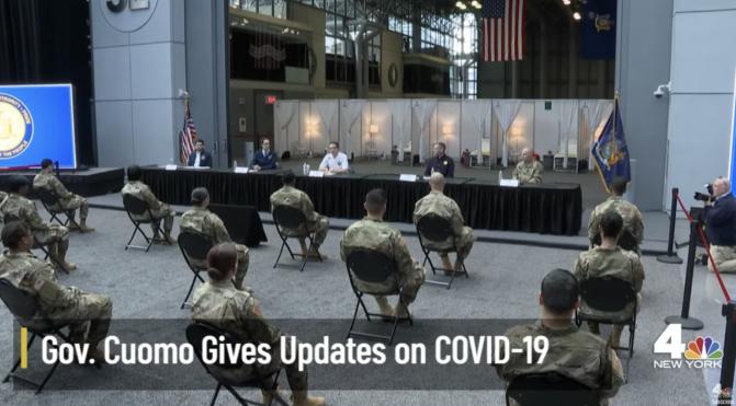 为什么那么多人来围观,为什么很多人围观