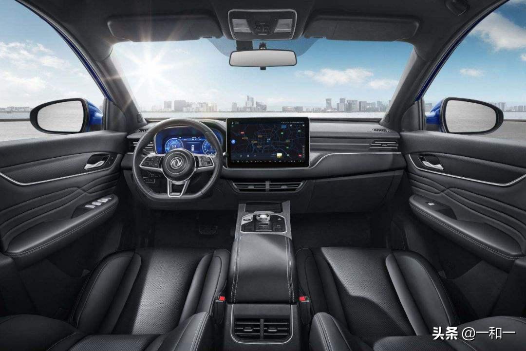 能叫板gl8的车,风光580pro有哪些缺点