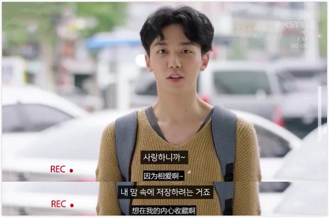 男友非要拍私密床照怎么办？