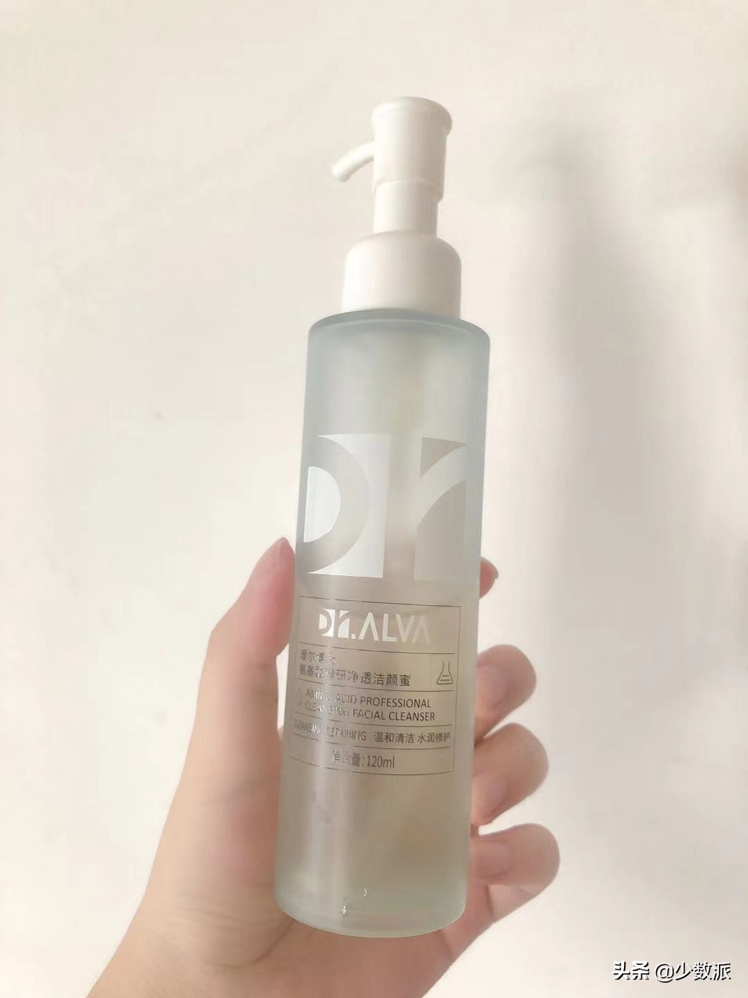 好用便宜的美妆国货,一线大牌美妆护肤品推荐