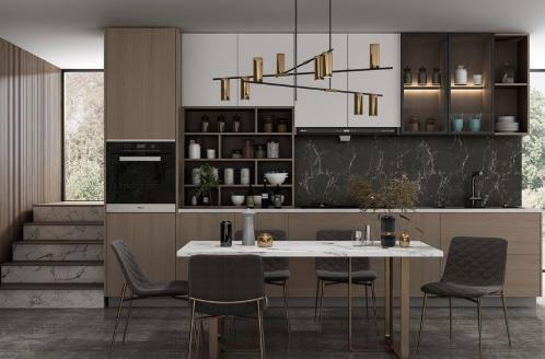 浴室里装修该怎么选购卫浴,浴室装修如何选材料比较好