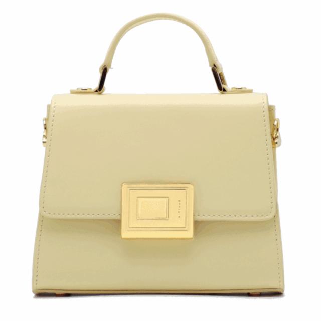 袁咏仪买口红爱马仕,袁咏仪喜欢爱马仕包包快乐大本营