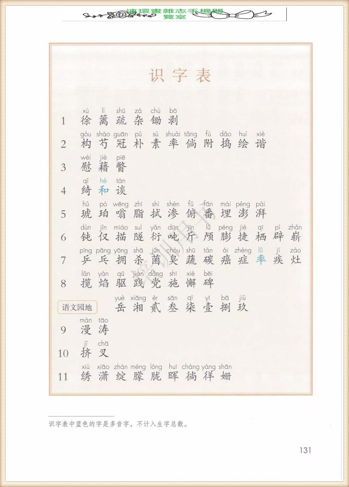 四年级下册语文作文,四年级下册语文第五单元作文写游