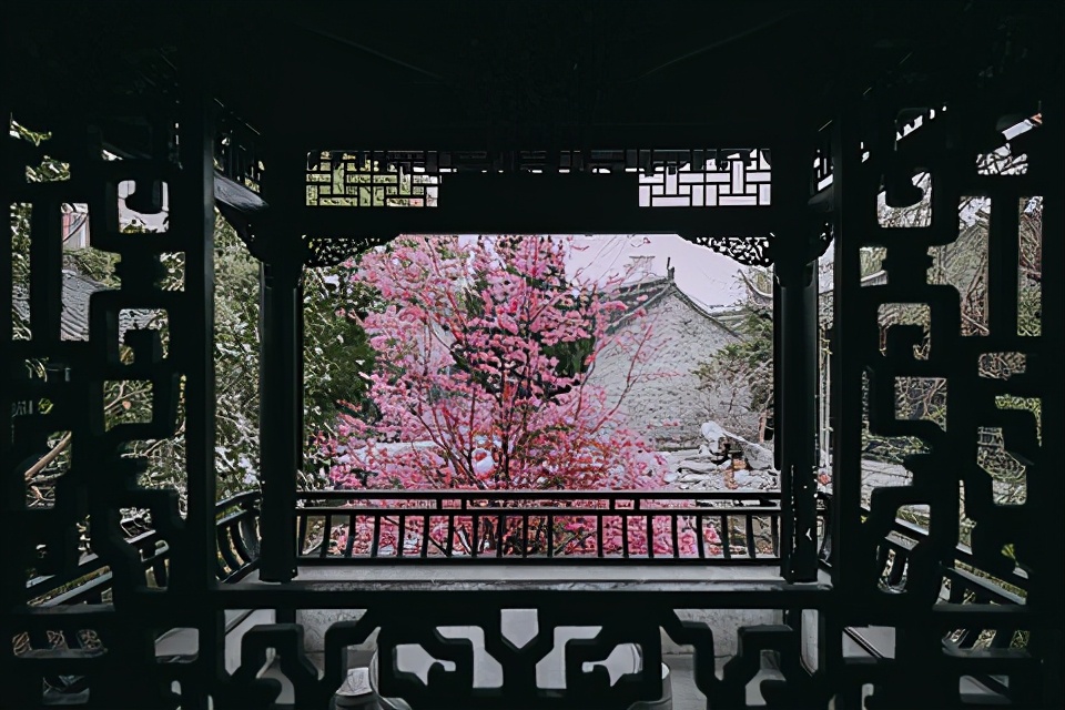 泰州有什么好玩的旅游景点推荐,泰州市有什么旅游景点吗