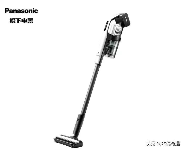 家用吸尘器值得购买,家用吸尘器便宜和贵的区别