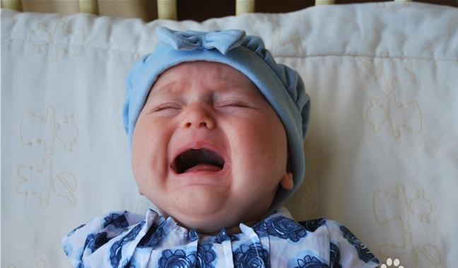 妈妈脾气暴躁孩子应该怎么办,脾气暴躁总打骂孩子怎么改正