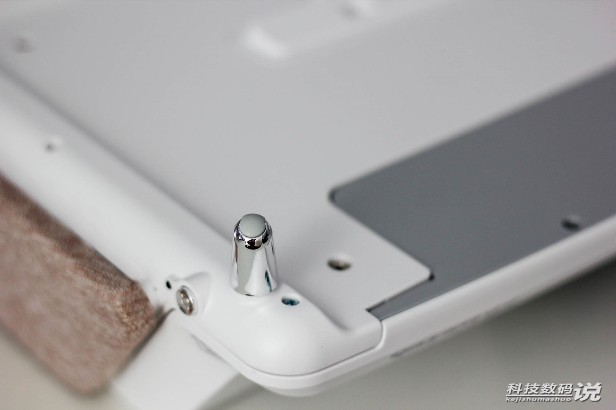 乐歌s6深度测评,乐歌s6pro