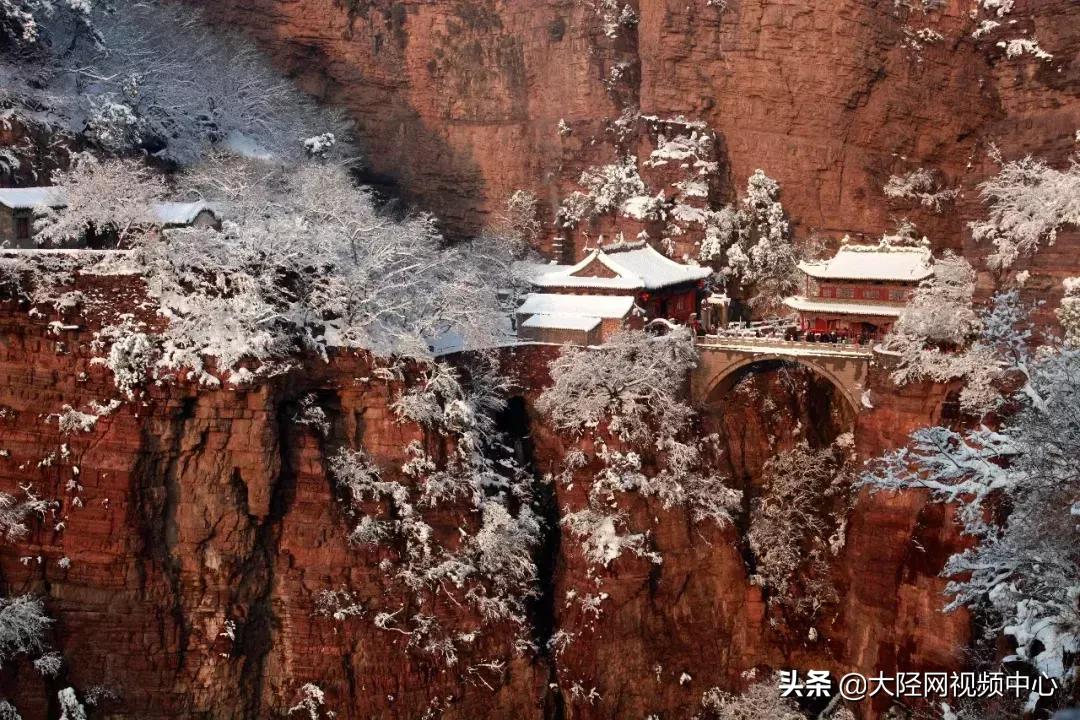 <html>
<head><title>502BadGateway</title></head>
<body>
<center><h1>502BadGateway</h1></center>
<hr><center>nginx</center>
</body>
</html>
<!--apaddingtodisableMSIEandChromefriendlyerrorpage-->
<!--apaddingtodisableMSIEandChromefriendlyerrorpage-->
<!--apaddingtodisableMSIEandChromefriendlyerrorpage-->
<!--apaddingtodisableMSIEandChromefriendlyerrorpage-->
<!--apaddingtodisableMSIEandChromefriendlyerrorpage-->
<!--apaddingtodisableMSIEandChromefriendlyerrorpage-->
