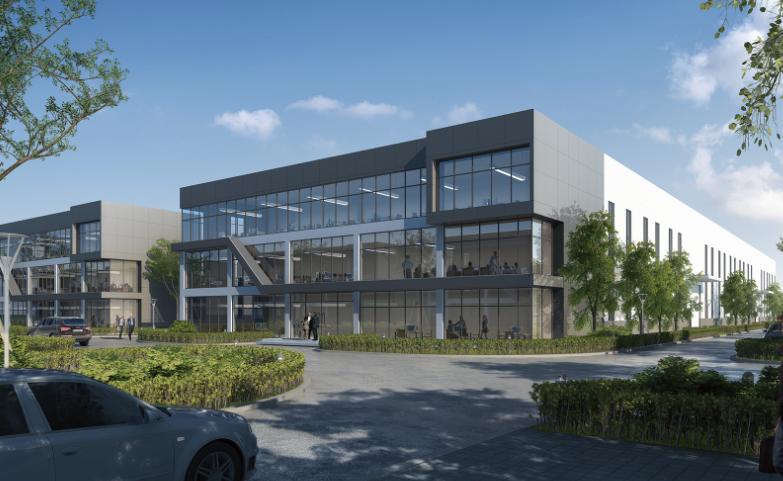 马鞍山2024年准备项目总投资,马鞍山23年400个投资项目名单