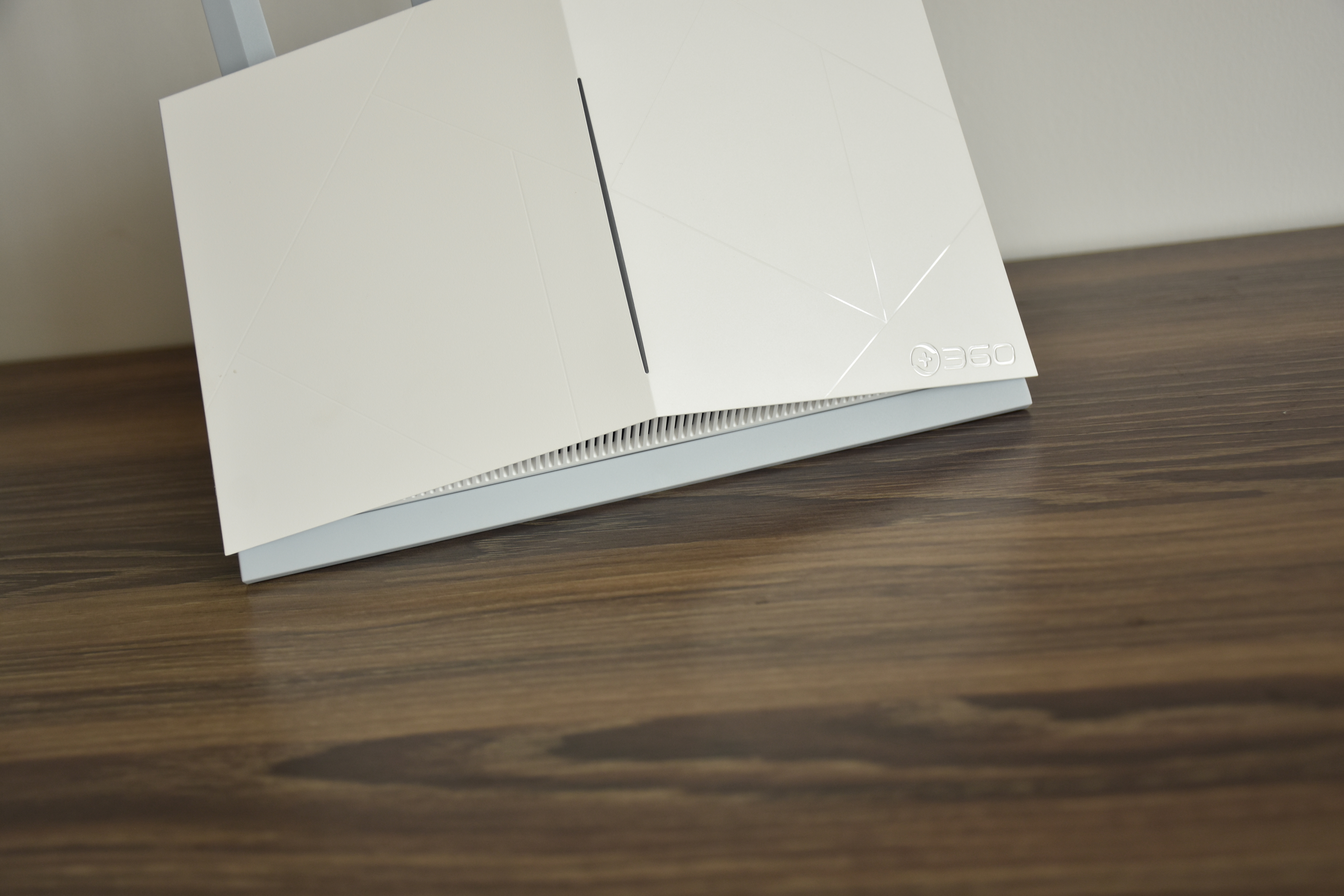 360家庭防火墙路由器防蹭网,360家庭防火墙路由器黑科技设置