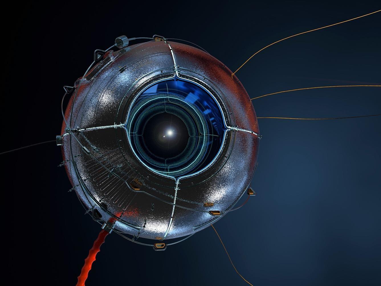 鸿雁全球卫星星座通信系统芯片,鸿雁全球卫星星座通信系统含义