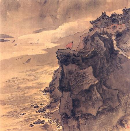 京口属于镇江哪个区,镇江和京口的关系