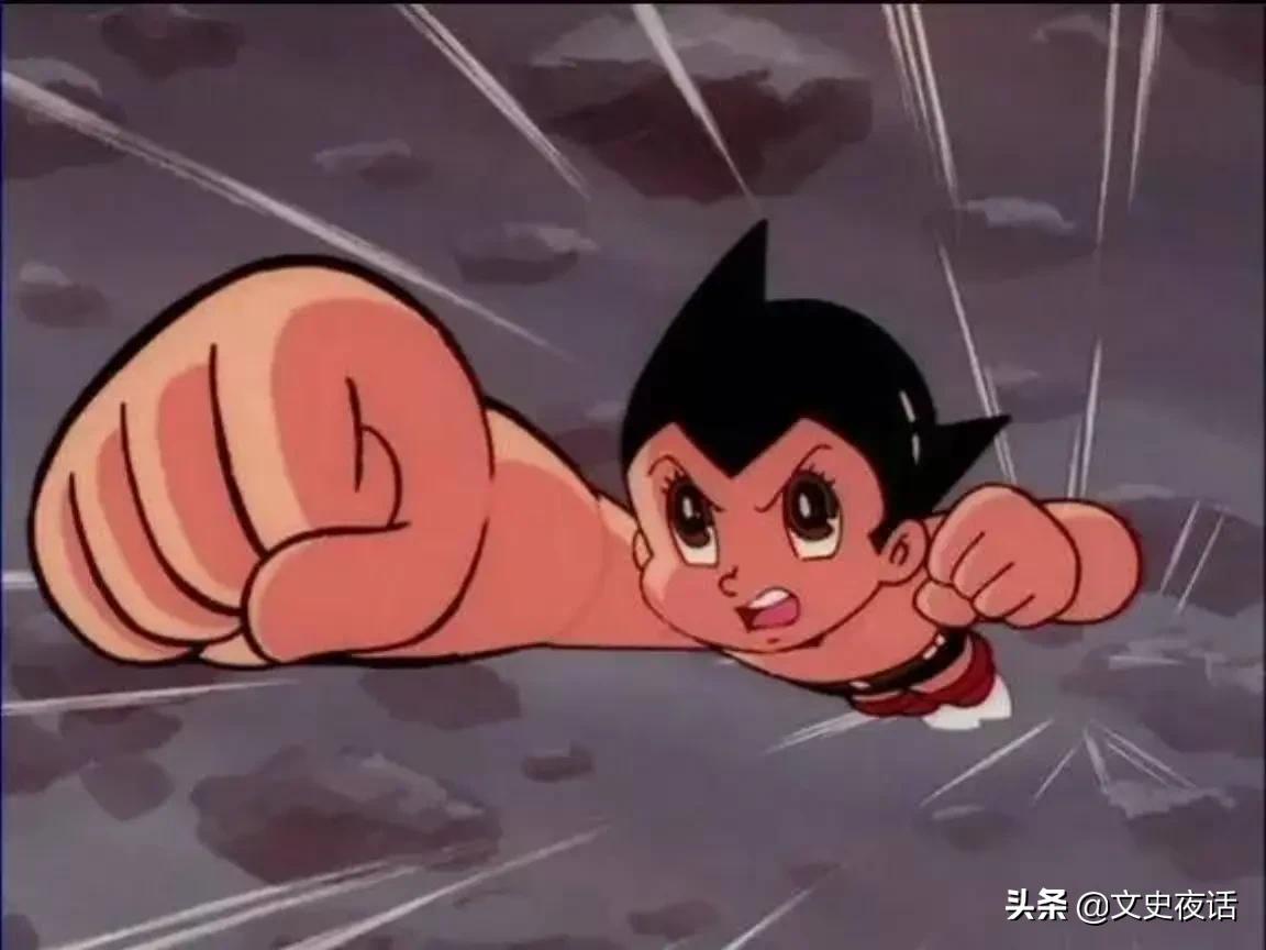 穿越80到90年代的集锦,穿越80年代的回忆