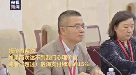 1002人求情书背后，是陆勇14年的坚持，更是祖国的日益壮大