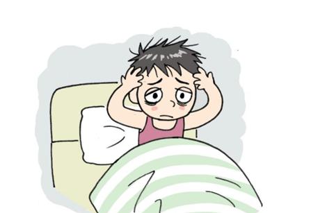 喝茶睡不着觉的解决方法,想喝茶却没有茶具怎么办