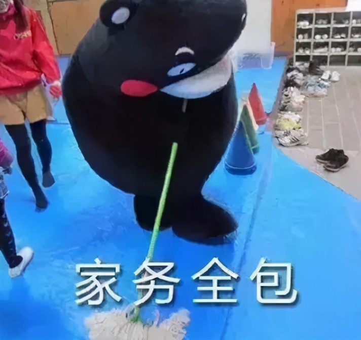 大学生放寒假为什么有的在学校,大学生放假回家待在家里被嫌弃