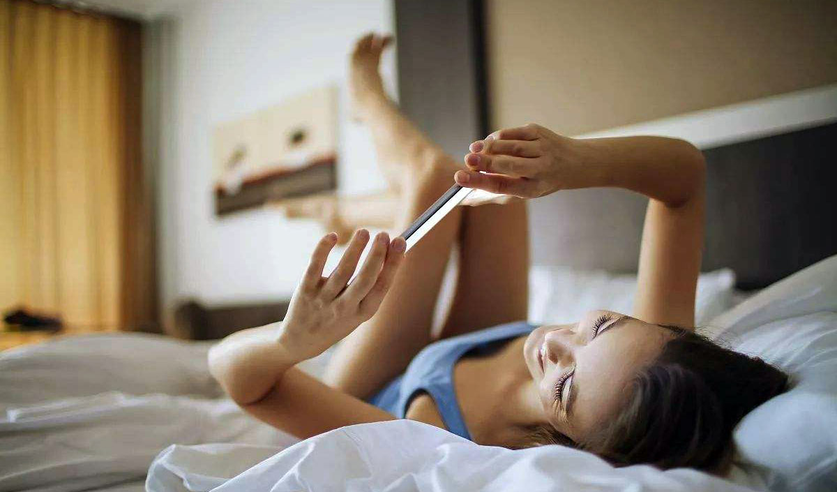 关于手机充电这些知识你必须知道,关于手机充电你不知道的几件事