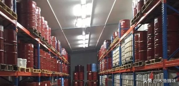 新西兰麦卢卡蜂蜜怎么辨别真假,新西兰麦卢卡蜂蜜假的多吗