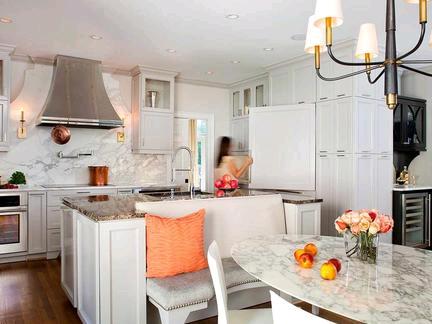 通体大理石十大品牌价格,佛山大理石瓷砖十大品牌