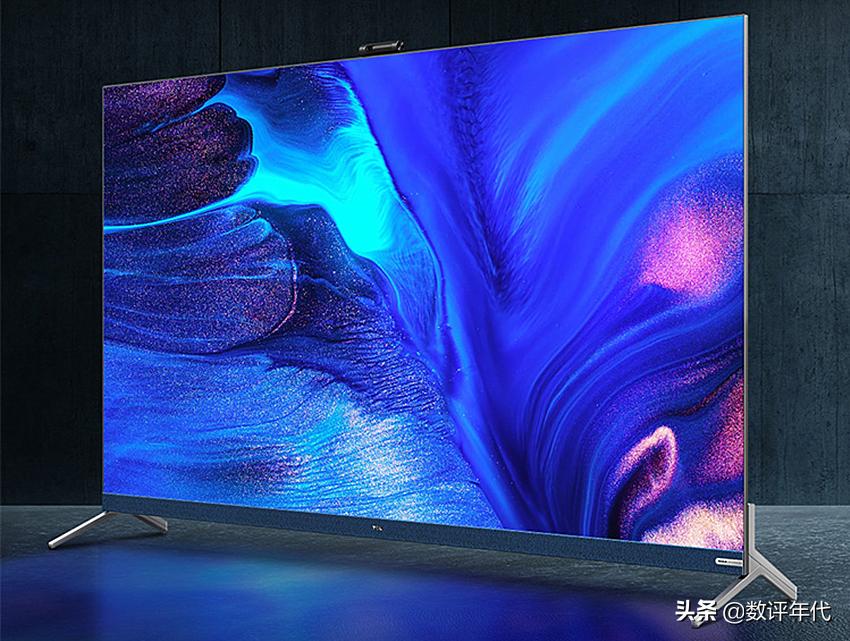 十大公认最好电视机海信85英寸,75寸海信电视销量最好的新款