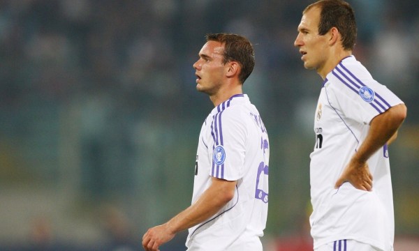 足坛良心卖家,十大良心商家