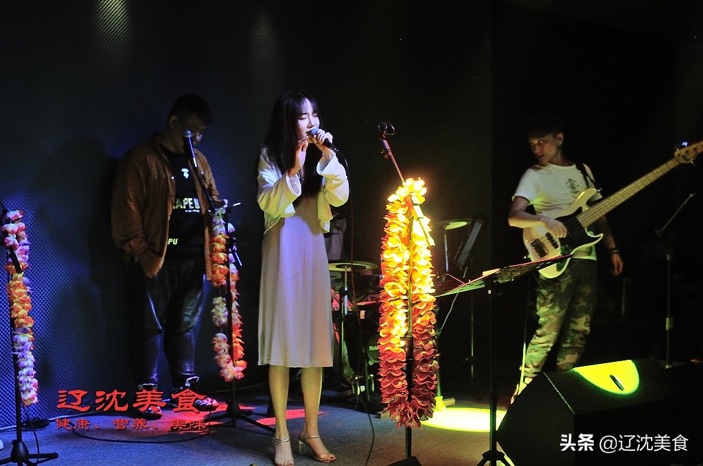 麦芽香最浓郁的自酿啤酒,精酿啤酒推荐啤酒花