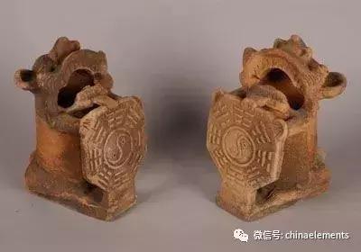 一个大家都不熟悉的窑口——石湾窑