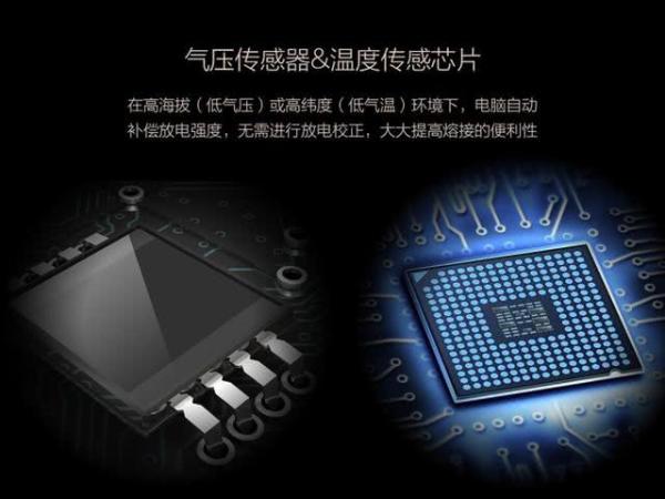传感器芯片短缺,传感器芯片研发