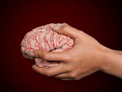 孕期需要额外补充dha吗,如何额外补充dha和ara