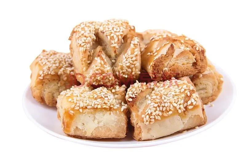 天津的桂顺斋在哪 (天津市桂顺斋门票)