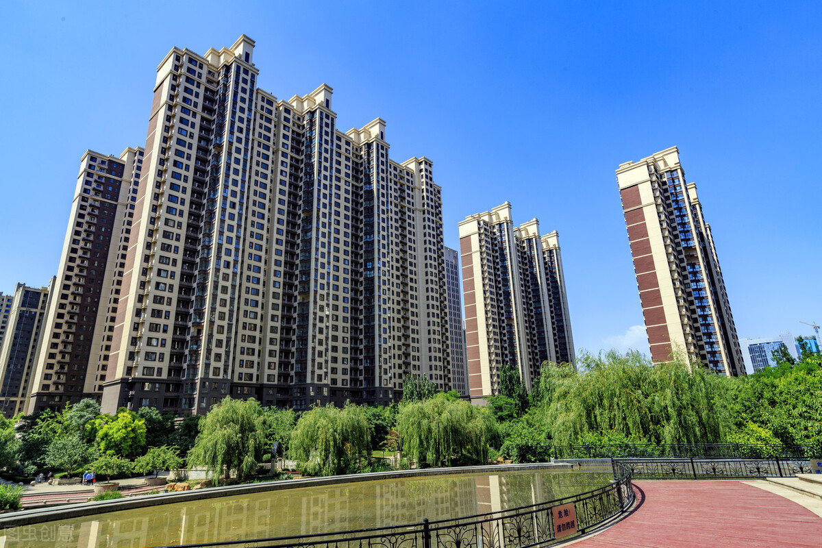 4、13、14、18层不能买?不少人被忽悠了,看看内行怎么说