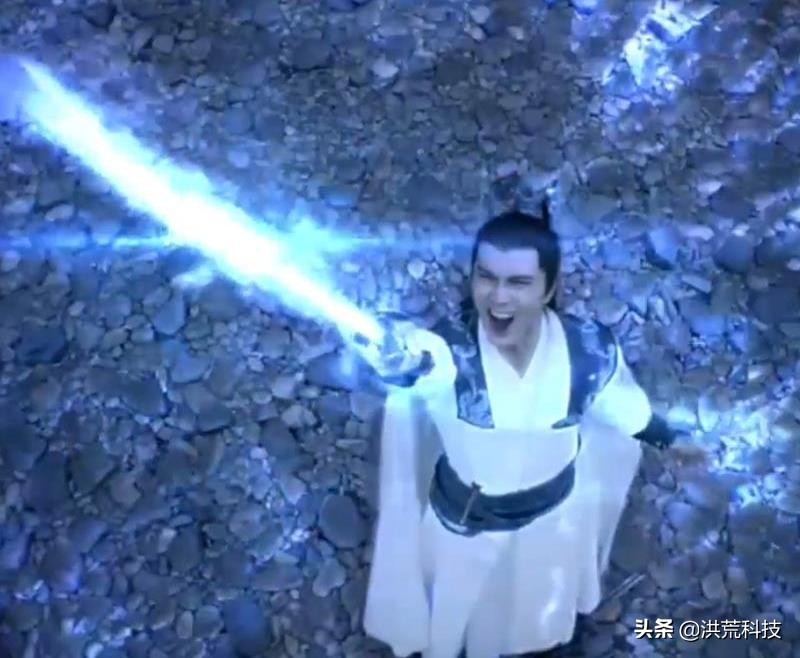 三生三世枕上书女君提起阿兰若,三生三世枕上书阿兰若三姐妹关系