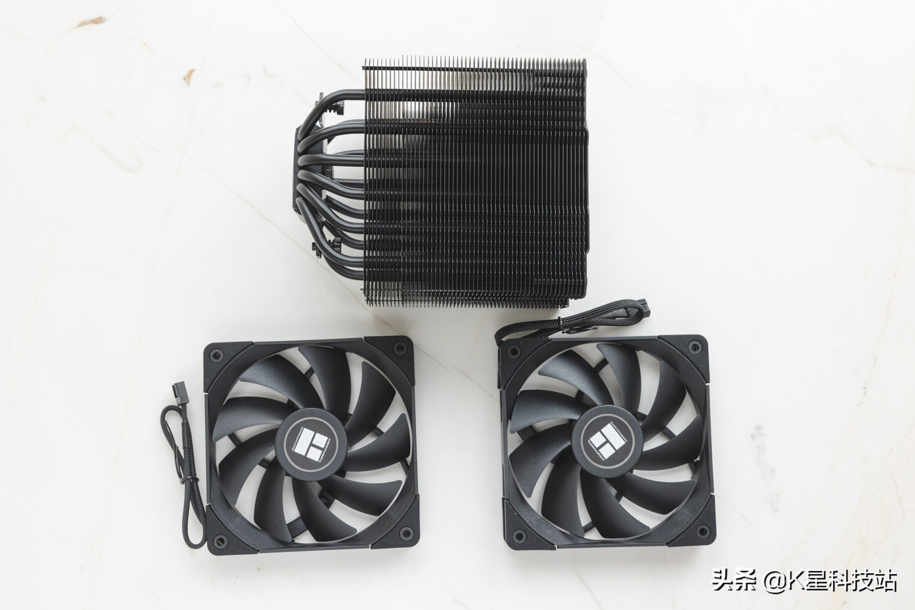 N卡3080溢价下的妥协，一台5900X剪辑后期商用主机装机