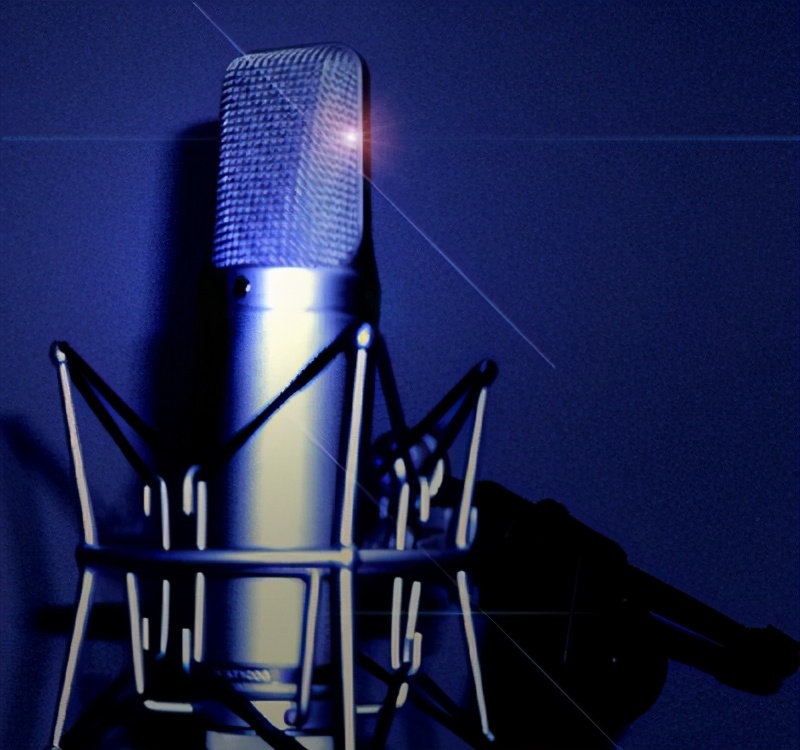 周冬雨最新配音,周冬雨配音视频