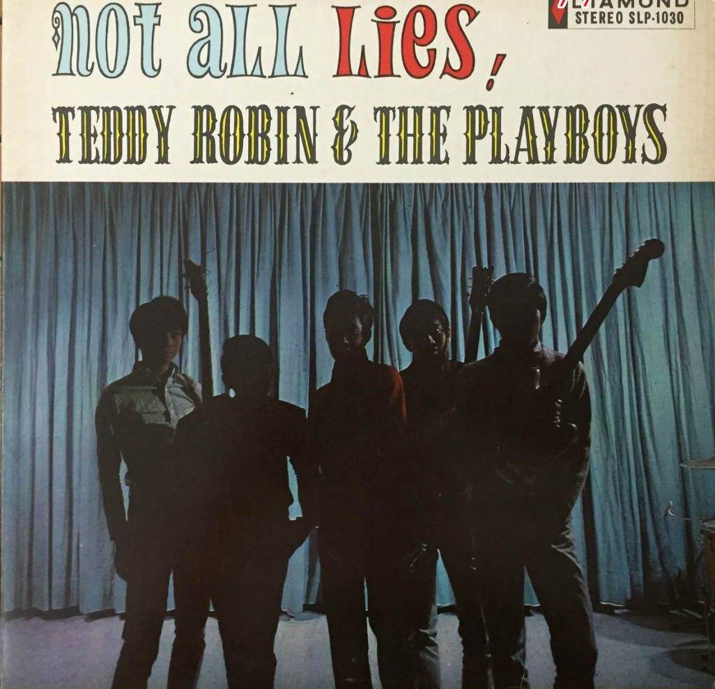 香江群音所有歌手名单,香江组合群星演唱