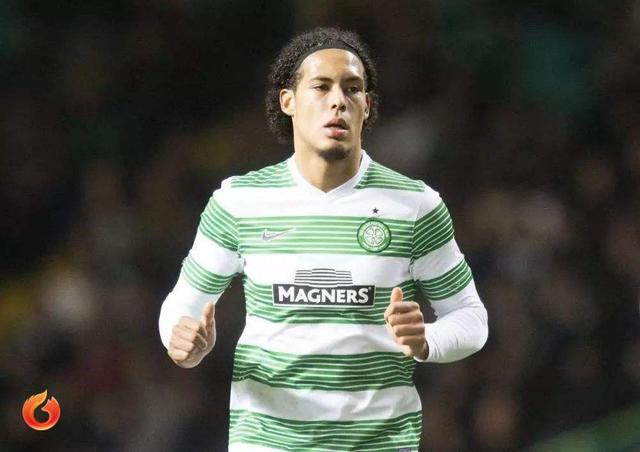 维吉尔范迪克头球,范迪克足球比赛视频