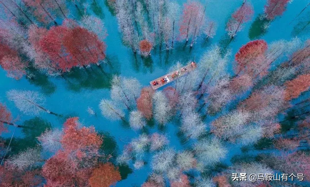 马鞍山周边自驾游去哪里好,马鞍山318川藏线自驾游