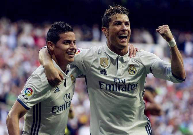 安切洛蒂c罗重逢,安切洛蒂vsj罗冲德