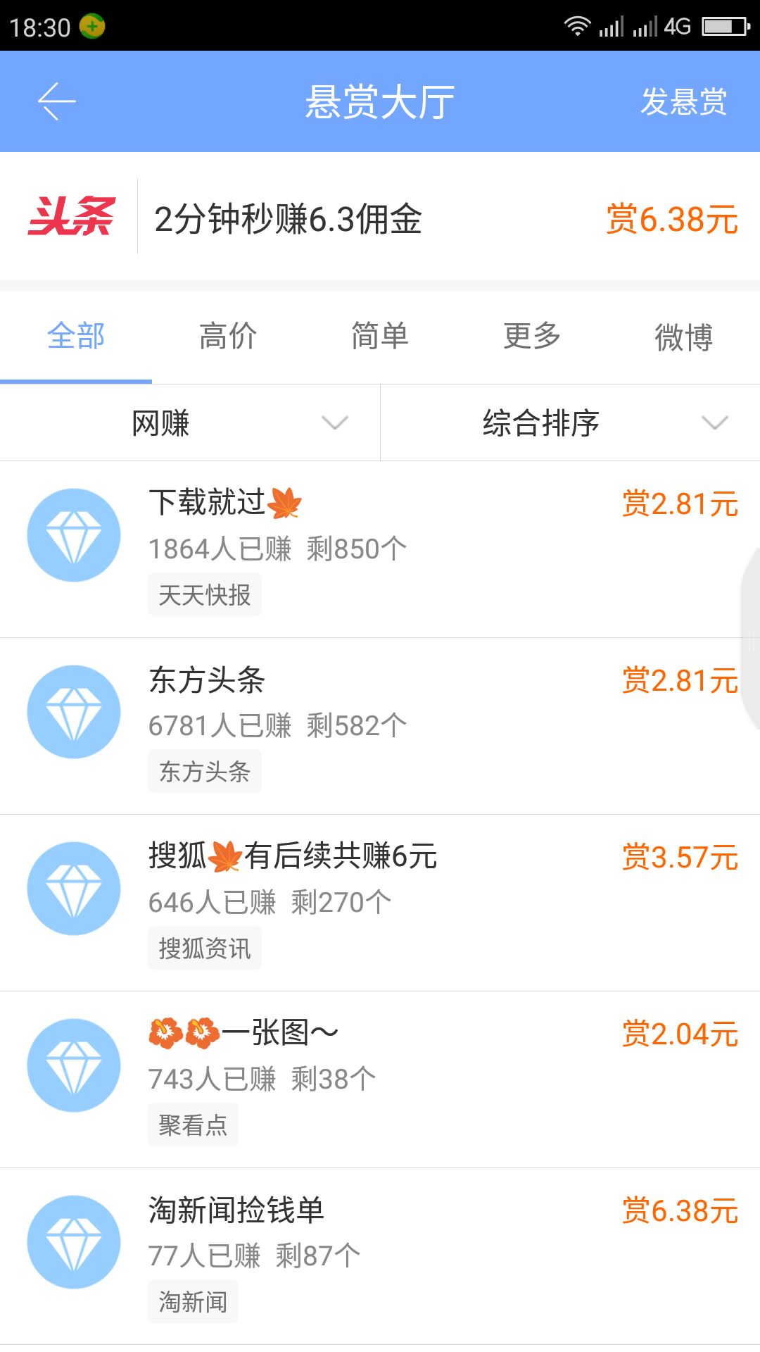 2020跟众人帮差不多的赚钱app,用众人帮软件如何能一天赚50块钱