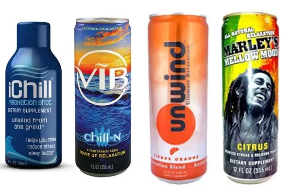 超市里买的可以解酒的水叫什么,超市能买到的助眠产品