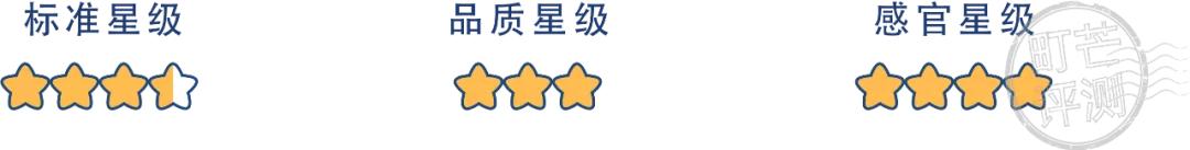 16款儿童奶测评丨这些“假牛奶”别再给孩子喝，根本不含钙