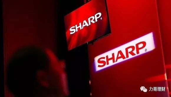 哪种风格装修最省钱,省钱装修简单又耐看