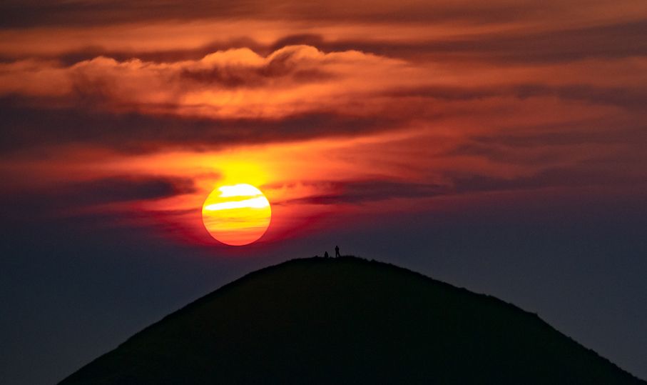 萍乡武功山索道交通换乘攻略,武功山萍乡站旅游攻略