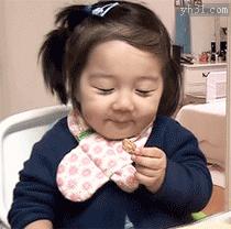 为什么珍珠那么贵珍珠粉那么便宜,珍珠粉贵还是珍珠贵