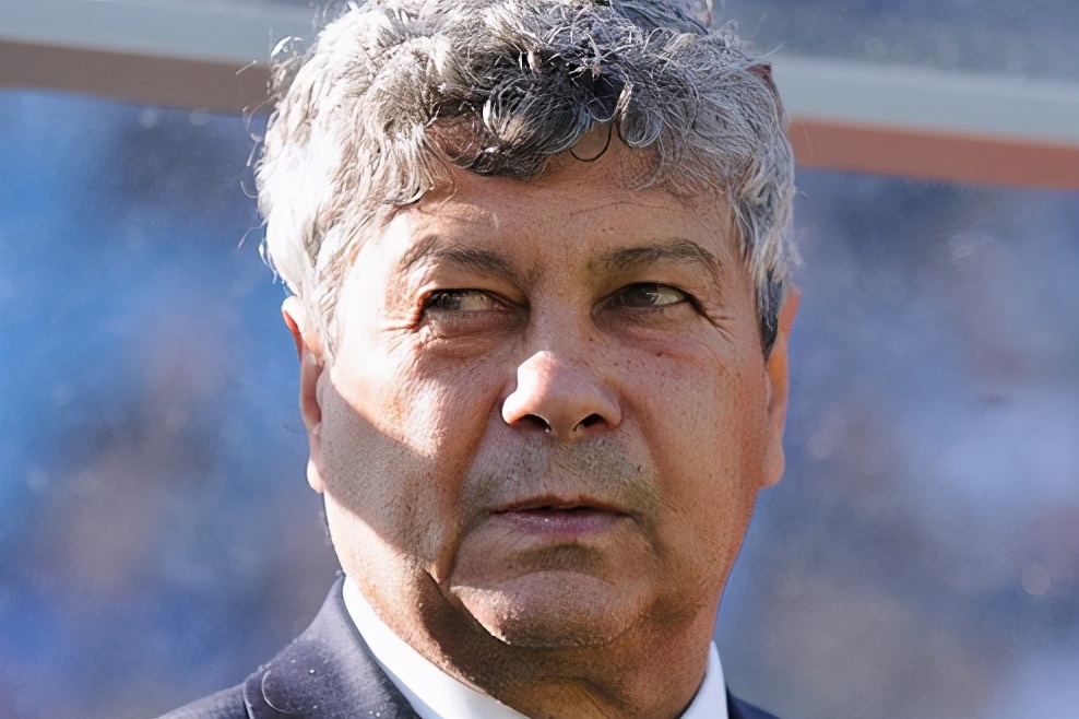 关于巴萨的视频,关于巴塞罗那球队