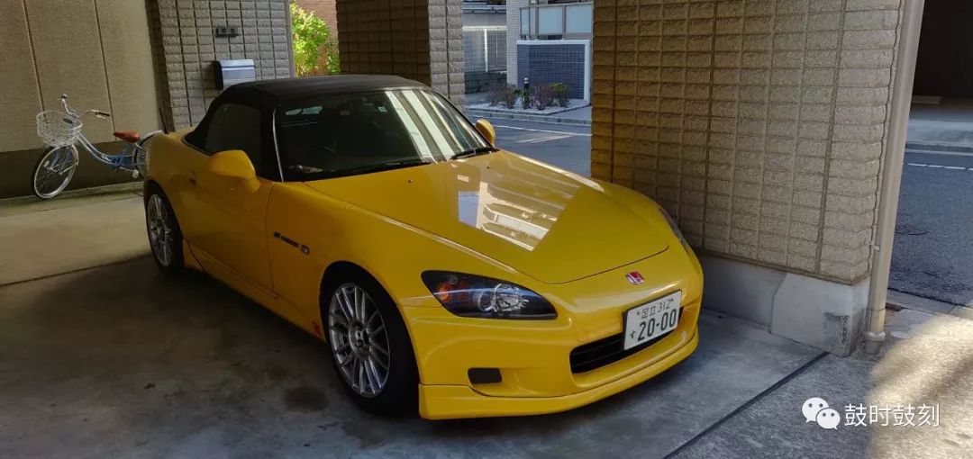 日本东京乐器专卖店,日本哪个乐器店购物最实惠