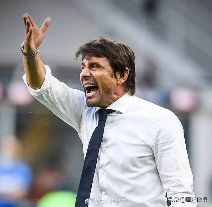 国米新闻日报,国米今年夏天或更换球衣赞助商