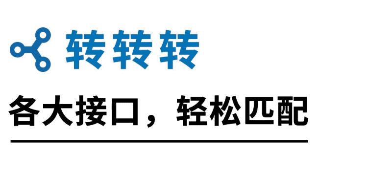 dvivgahdmi哪个接口好,hdmidvivga三个接口的主板