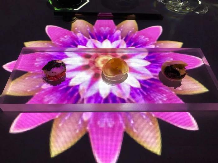 成都最贵的中餐厅排名,全国最贵中餐厅